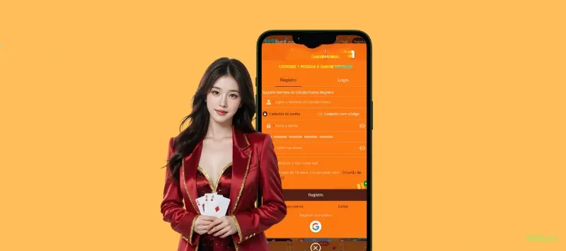 App 985bet
