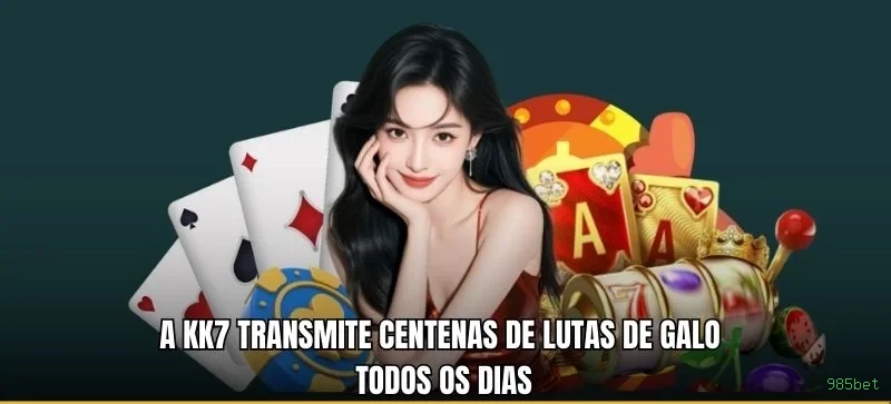 Instalação