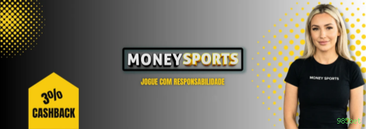 App 985bet
