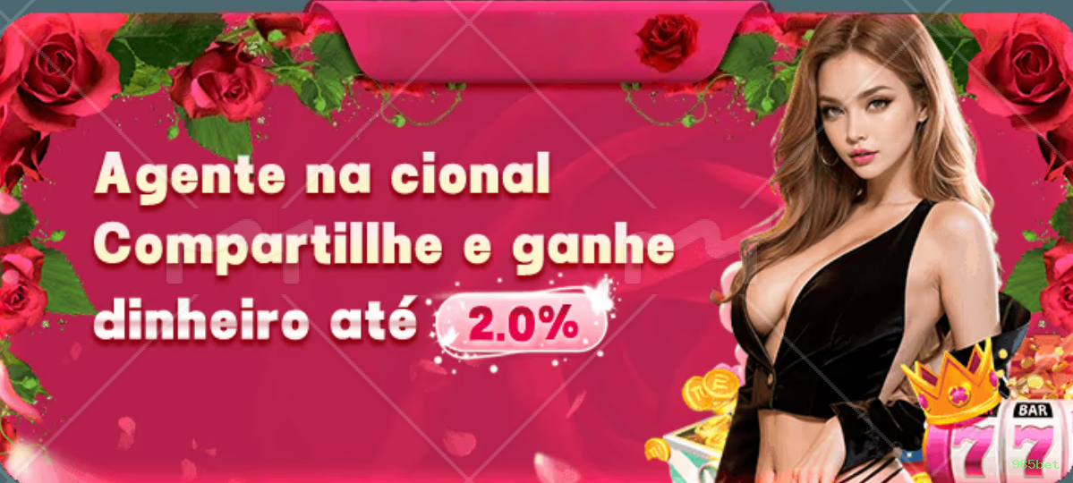 Cassino ao vivo