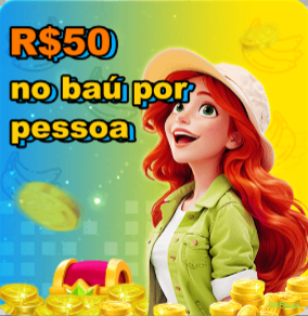 App 985bet