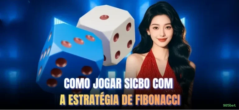Compatibilidade