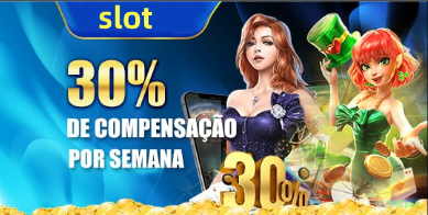 Promoção 985bet