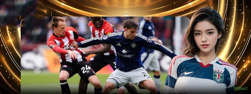 Segurança da plataforma