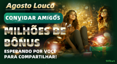 Níveis VIP 985bet